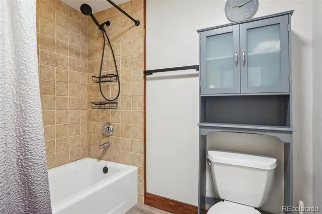22787 US Highway 6 #302 Keystone, CO 80435