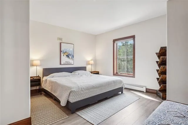 22787 US Highway 6 #302 Keystone, CO 80435