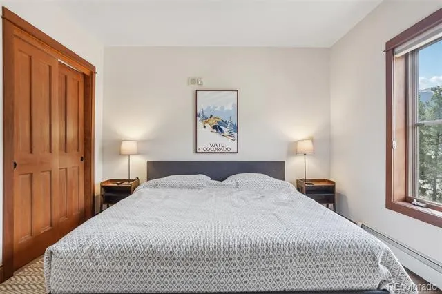 22787 US Highway 6 #302 Keystone, CO 80435