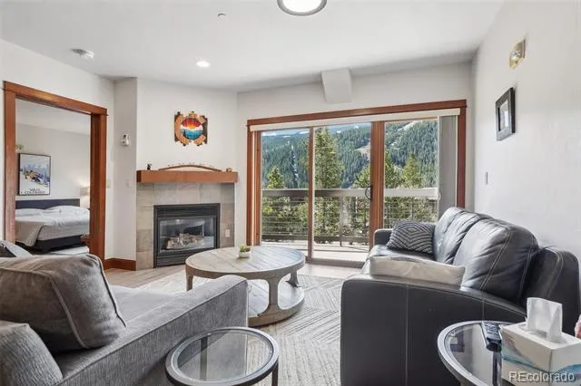 22787 US Highway 6 #302 Keystone, CO 80435