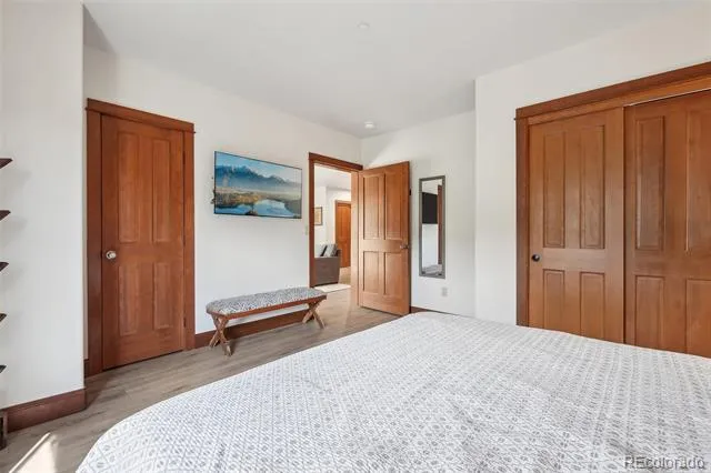 22787 US Highway 6 #302 Keystone, CO 80435