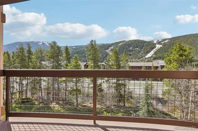 22787 US Highway 6 #302 Keystone, CO 80435