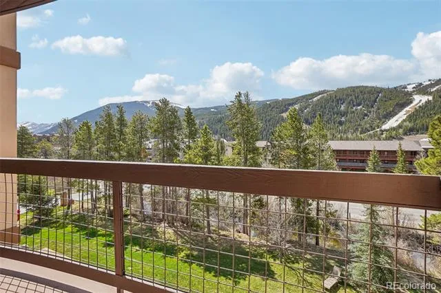 22787 US Highway 6 #302 Keystone, CO 80435