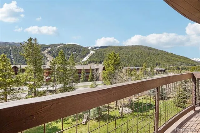 22787 US Highway 6 #302 Keystone, CO 80435