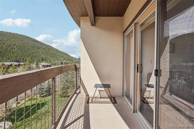 22787 US Highway 6 #302 Keystone, CO 80435