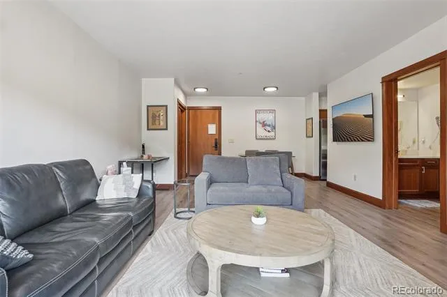 22787 US Highway 6 #302 Keystone, CO 80435