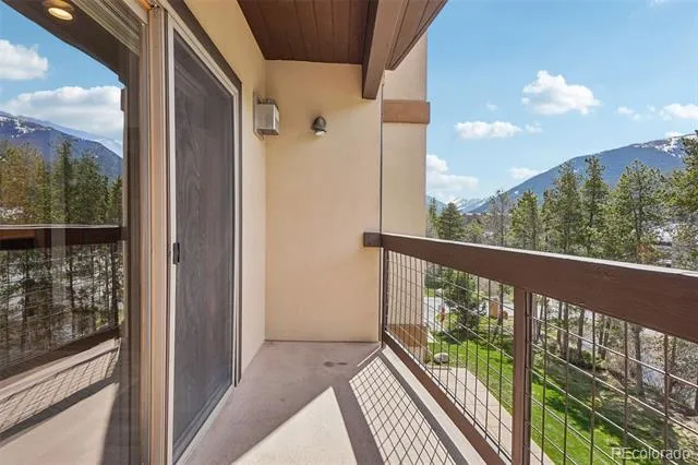 22787 US Highway 6 #302 Keystone, CO 80435