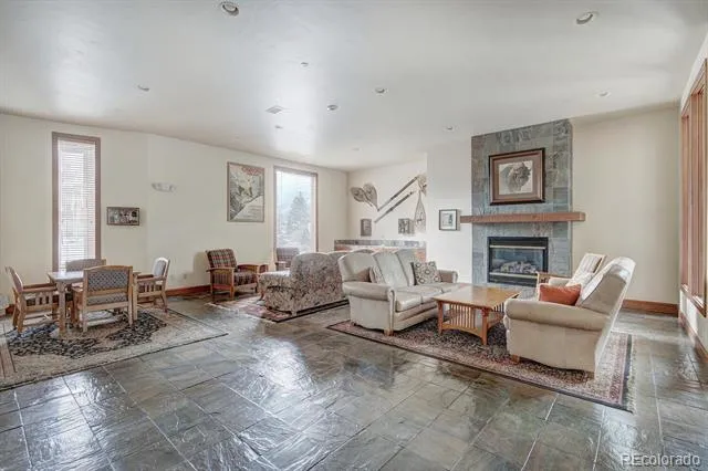 22787 US Highway 6 #302 Keystone, CO 80435