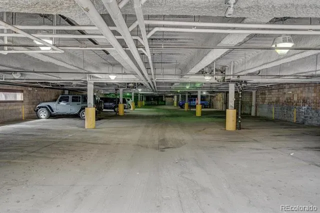 22787 US Highway 6 #302 Keystone, CO 80435