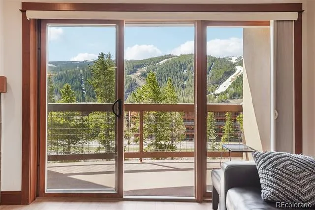 22787 US Highway 6 #302 Keystone, CO 80435
