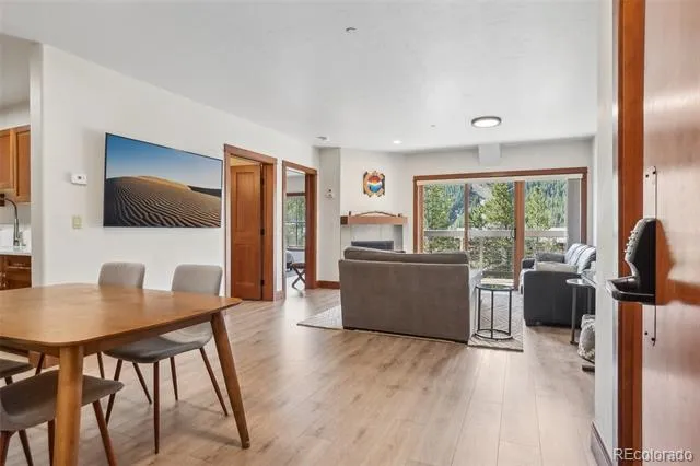 22787 US Highway 6 #302 Keystone, CO 80435
