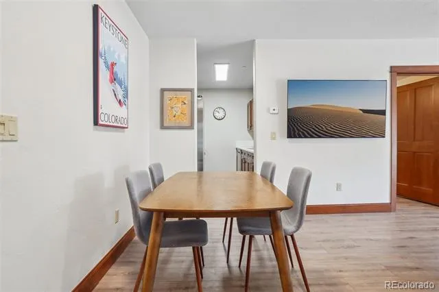 22787 US Highway 6 #302 Keystone, CO 80435