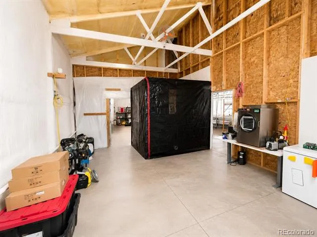 906 Mr 45 Lane Moffat, CO 81143