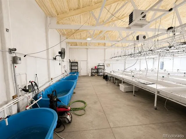 906 Mr 45 Lane Moffat, CO 81143