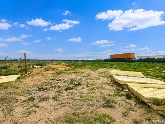 906 Mr 45 Lane Moffat, CO 81143