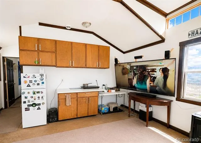 906 Mr 45 Lane Moffat, CO 81143