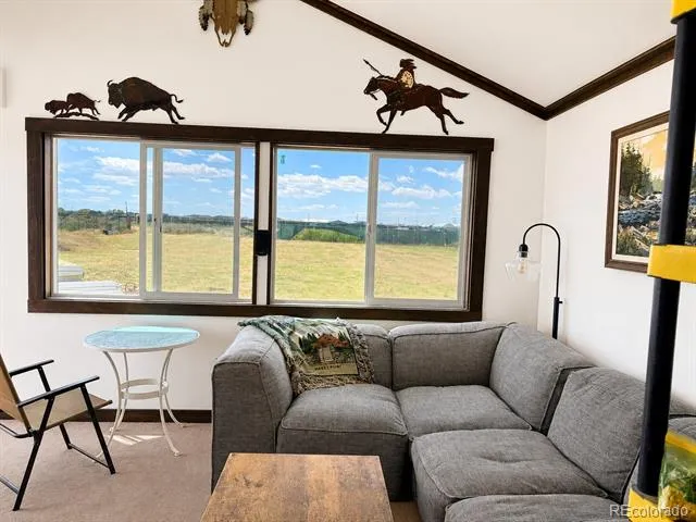 906 Mr 45 Lane Moffat, CO 81143