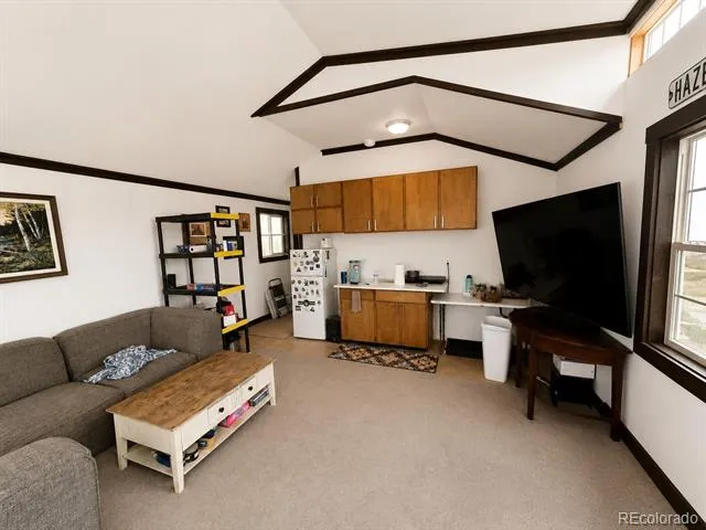 906 Mr 45 Lane Moffat, CO 81143