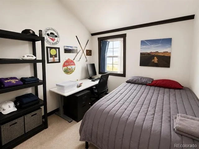 906 Mr 45 Lane Moffat, CO 81143