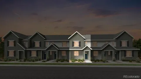 6860 Parterre Parkway #3