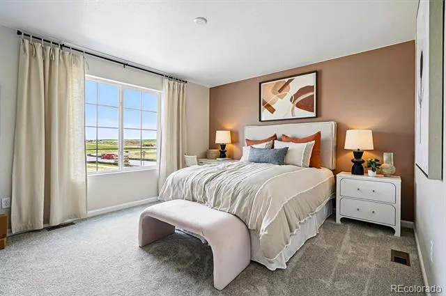 6860 Parterre Parkway #3 Thornton, CO 80602
