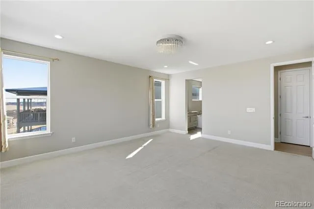 5910 Riesberg Lane Castle Rock, CO 80104