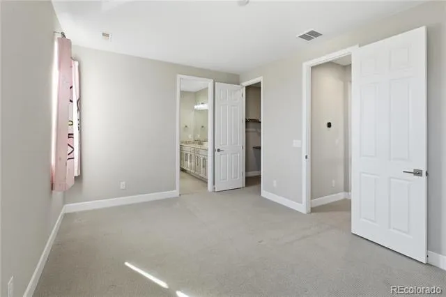5910 Riesberg Lane Castle Rock, CO 80104