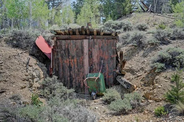 3029 Yankee Blade Granite, CO 81228