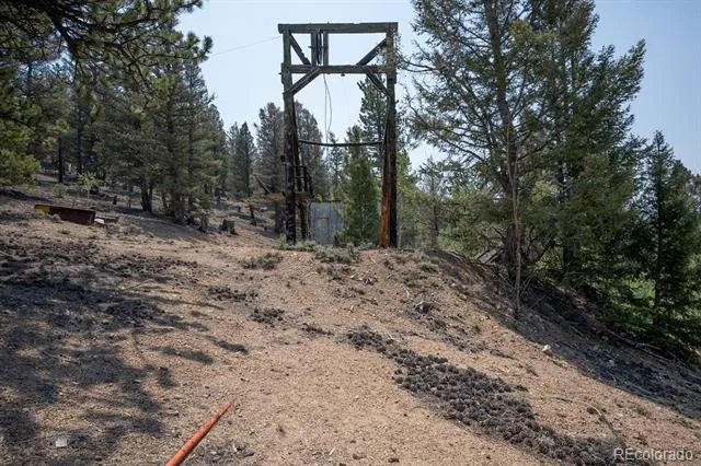 3029 Yankee Blade Granite, CO 81228