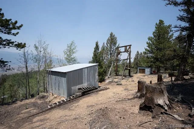 3029 Yankee Blade Granite, CO 81228