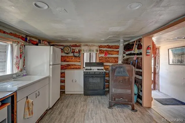3029 Yankee Blade Granite, CO 81228