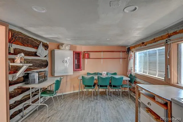 3029 Yankee Blade Granite, CO 81228