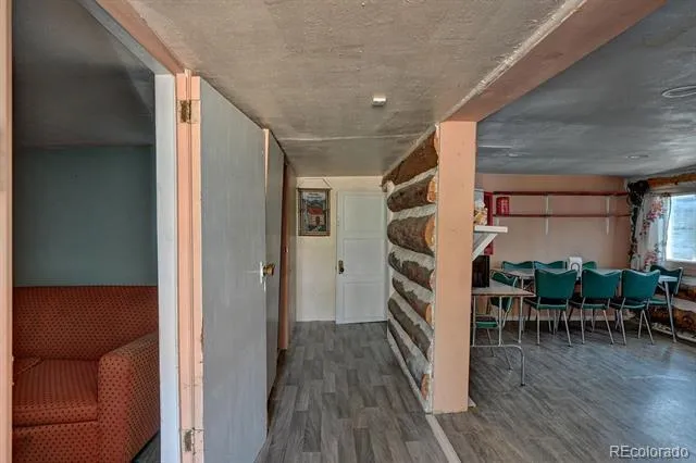 3029 Yankee Blade Granite, CO 81228
