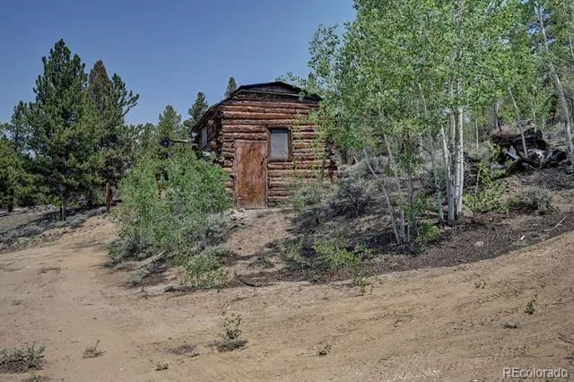 3029 Yankee Blade Granite, CO 81228