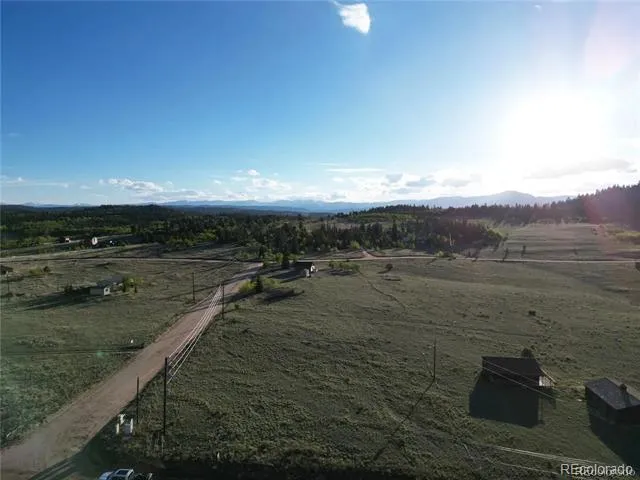 3059 Wells Fargo Circle Jefferson, CO 80456