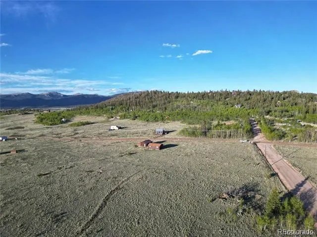 3059 Wells Fargo Circle Jefferson, CO 80456