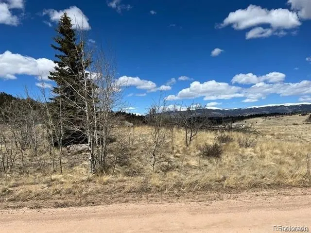 3059 Wells Fargo Circle Jefferson, CO 80456