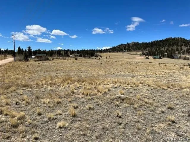 3059 Wells Fargo Circle Jefferson, CO 80456