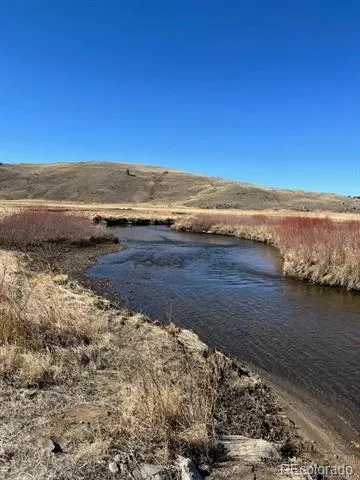 3059 Wells Fargo Circle Jefferson, CO 80456