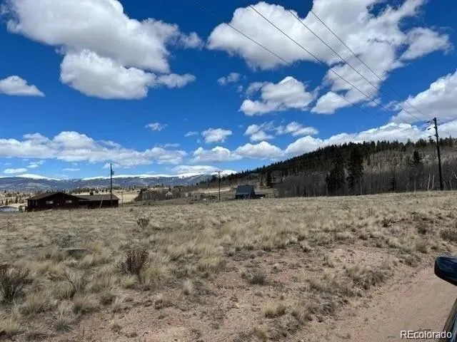 3059 Wells Fargo Circle Jefferson, CO 80456
