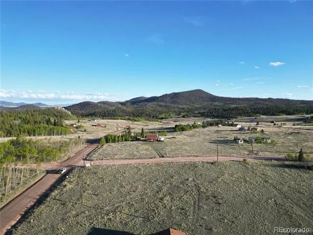 3059 Wells Fargo Circle Jefferson, CO 80456