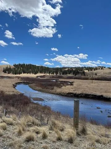 3059 Wells Fargo Circle Jefferson, CO 80456