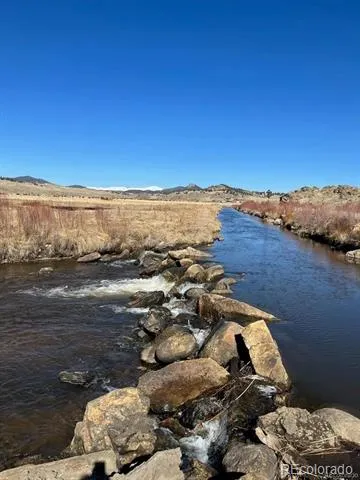 3059 Wells Fargo Circle Jefferson, CO 80456