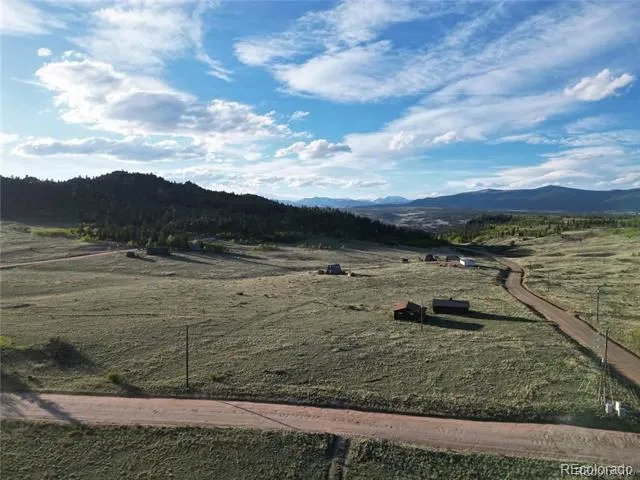 3059 Wells Fargo Circle Jefferson, CO 80456