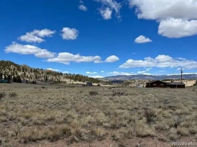 3059 Wells Fargo Circle Jefferson, CO 80456