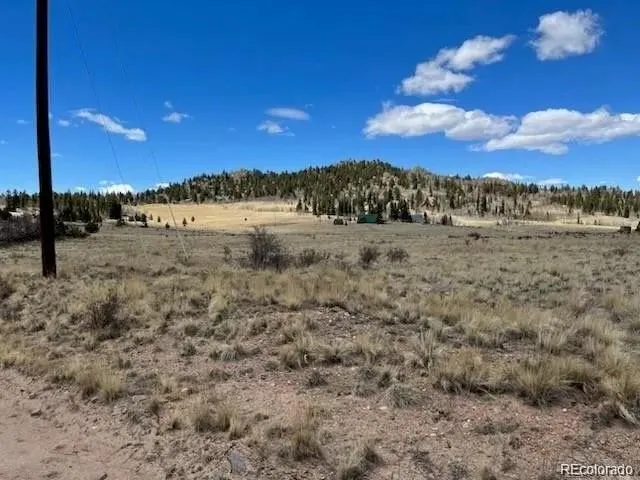 3059 Wells Fargo Circle Jefferson, CO 80456