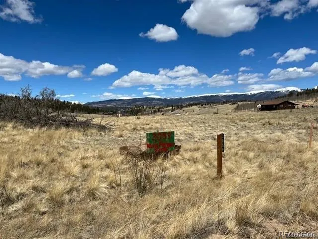 3059 Wells Fargo Circle Jefferson, CO 80456
