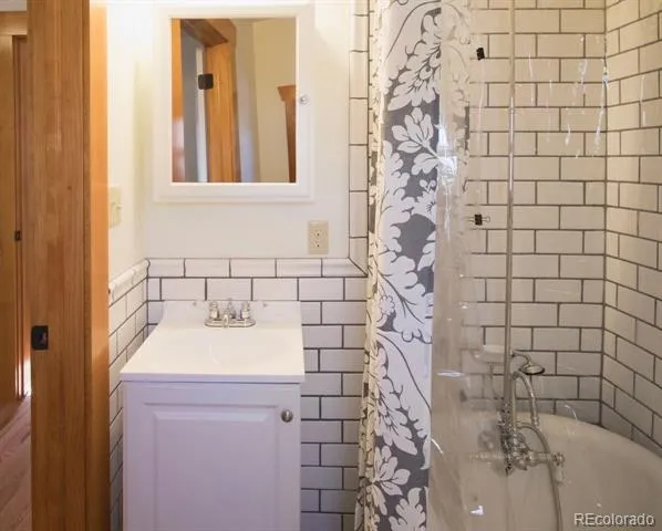 102 Holly Street Colorado Springs, CO 80904