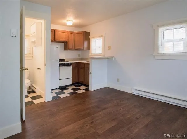 102 Holly Street Colorado Springs, CO 80904