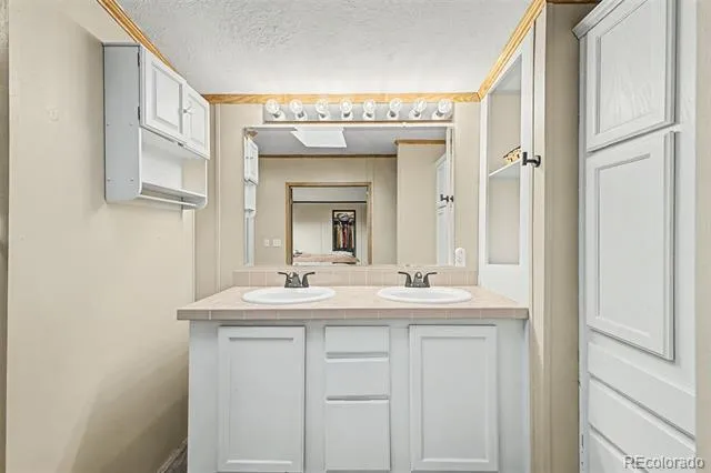 10635 Via Vaquaro Point Fountain, CO 80817